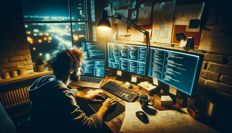 How will web development change from FID to INP?