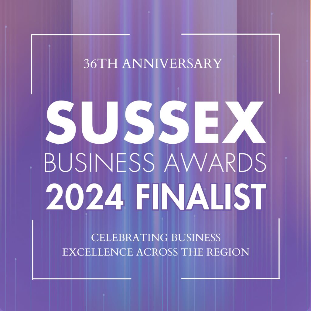 2024-SBA-Finalist-square