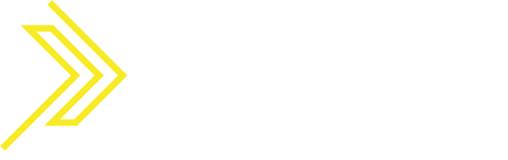 ESA24-Finalist-Badge1-white