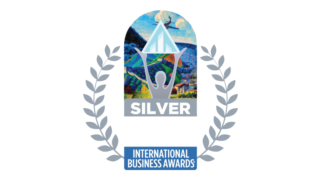 IBA24_Silver_Winner_1600x900