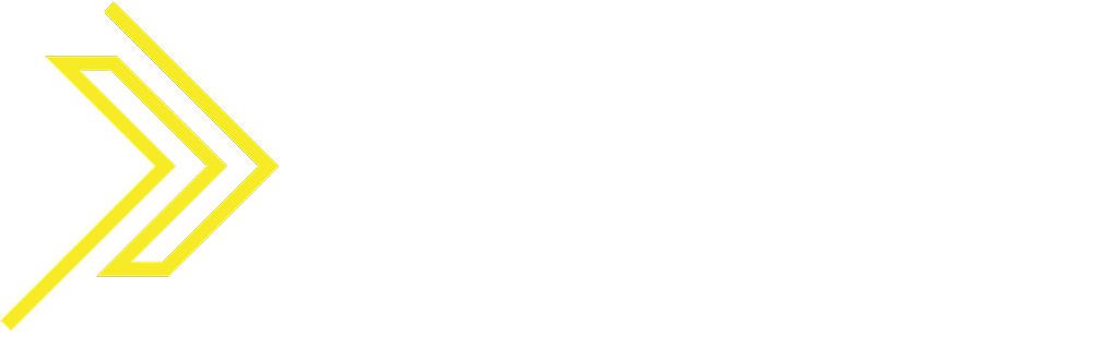 UKSA24-Finalist-Badge1white